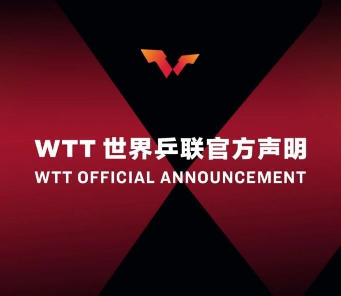 双乳被穿环调教成奴
